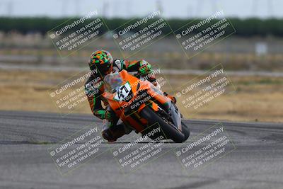 media/May-03-2025-CRA (Sat) [[22b18d099a]]/Qualifying/Qualifying 1/